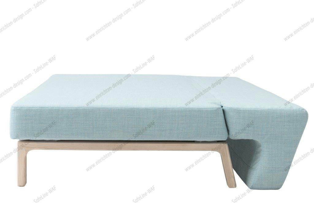 Softline lazy discount